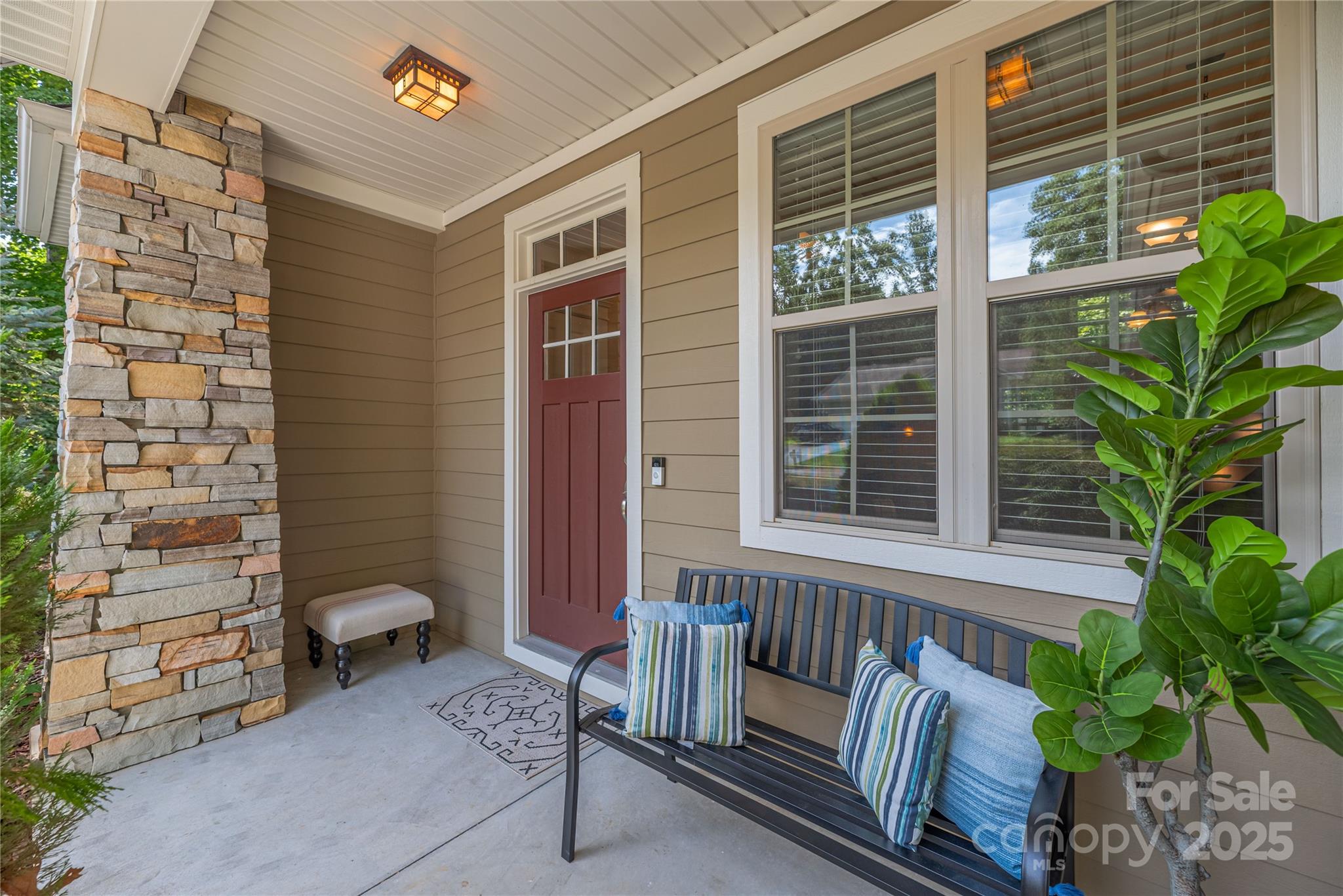 35 Sparkle Dun Drive