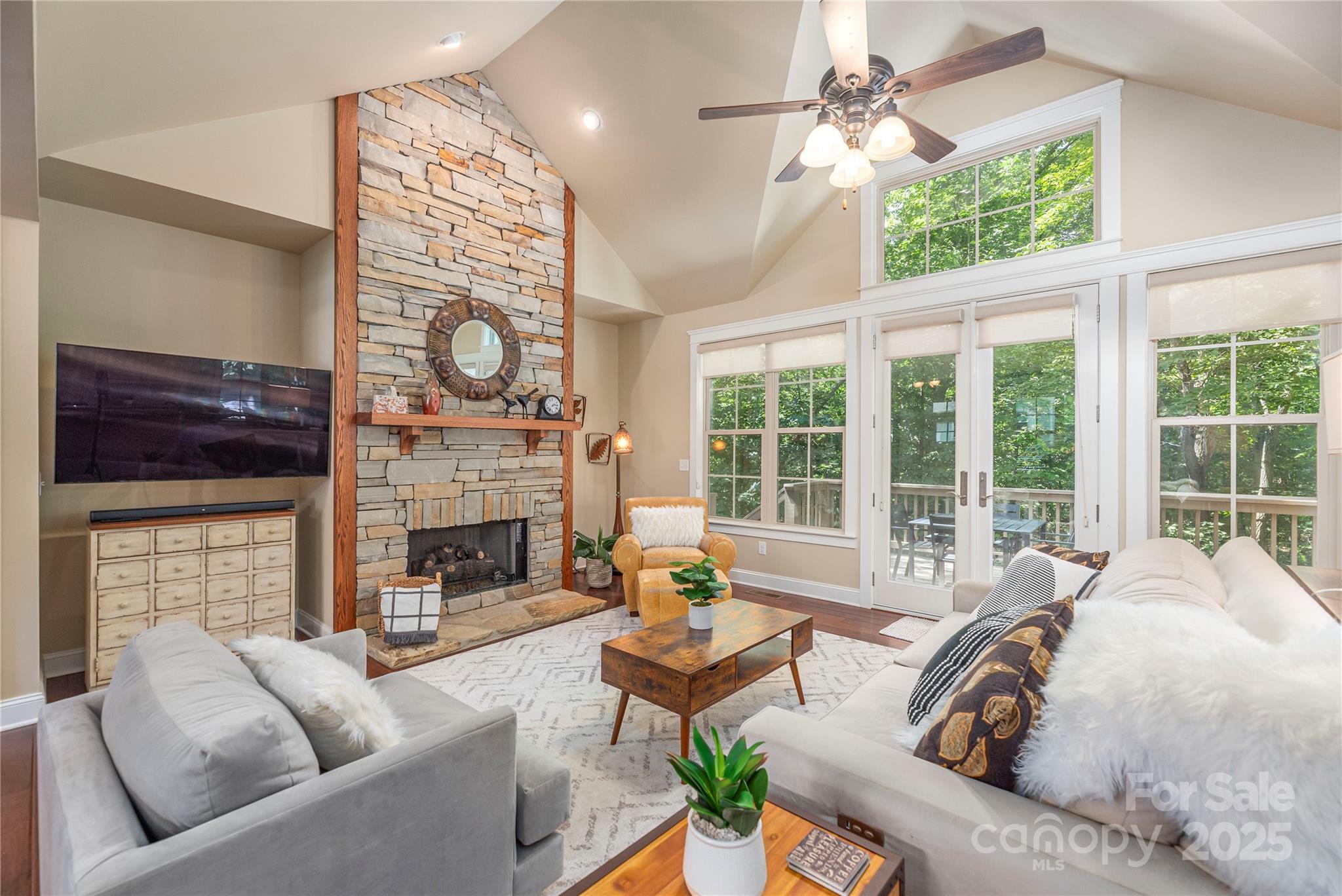 35 Sparkle Dun Drive