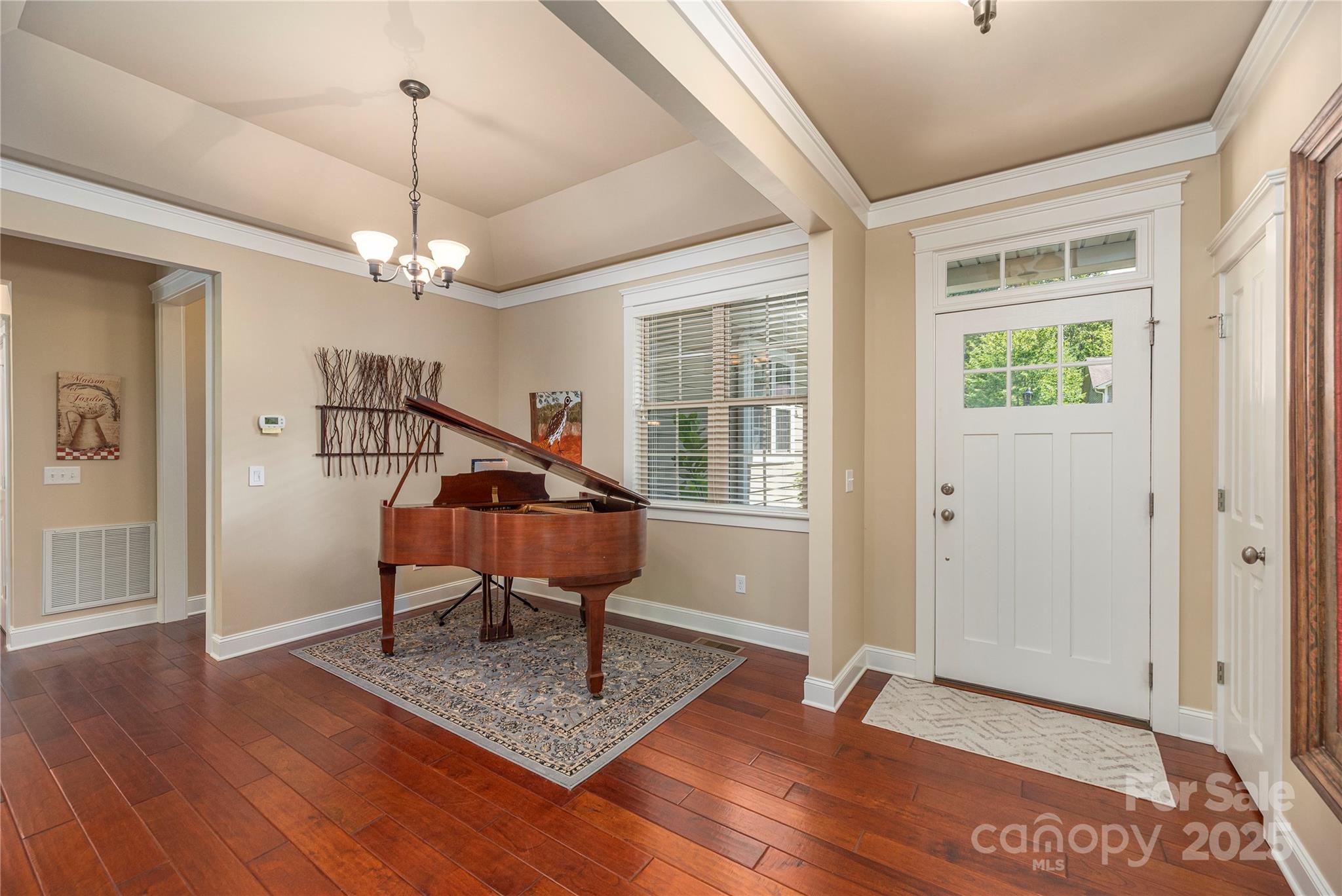 35 Sparkle Dun Drive