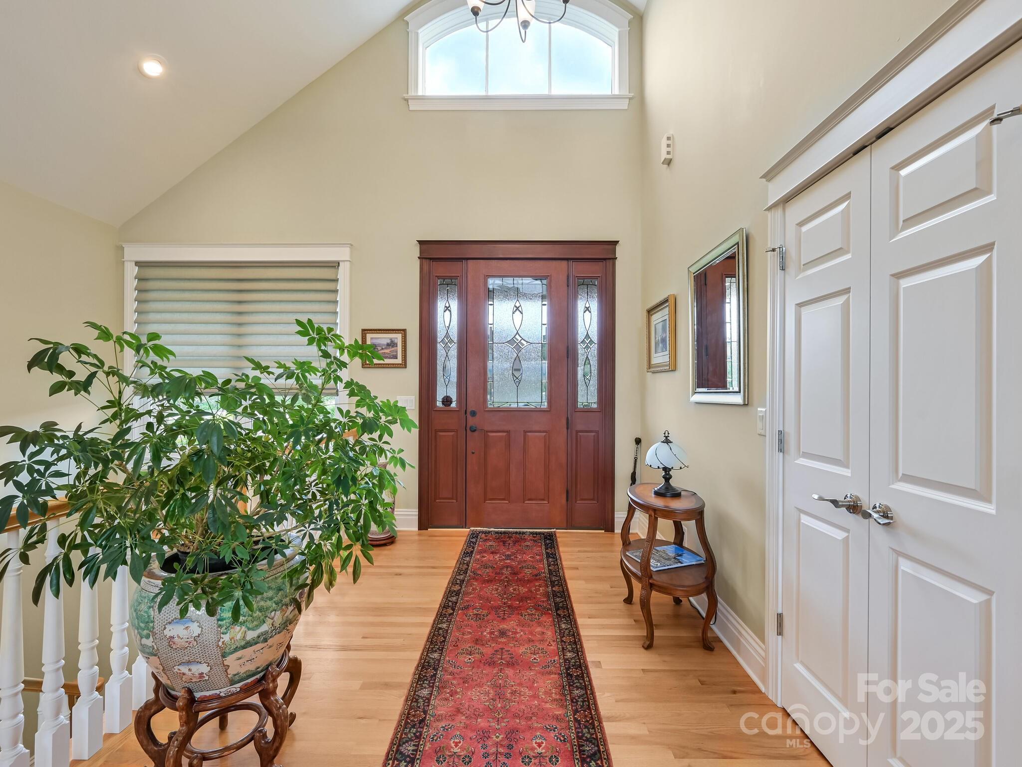 383 Ridgeview Hill Drive