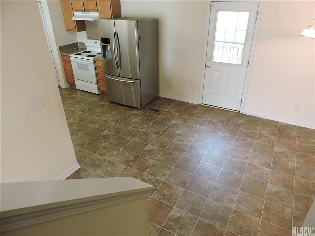 Willow Ridge - Residential