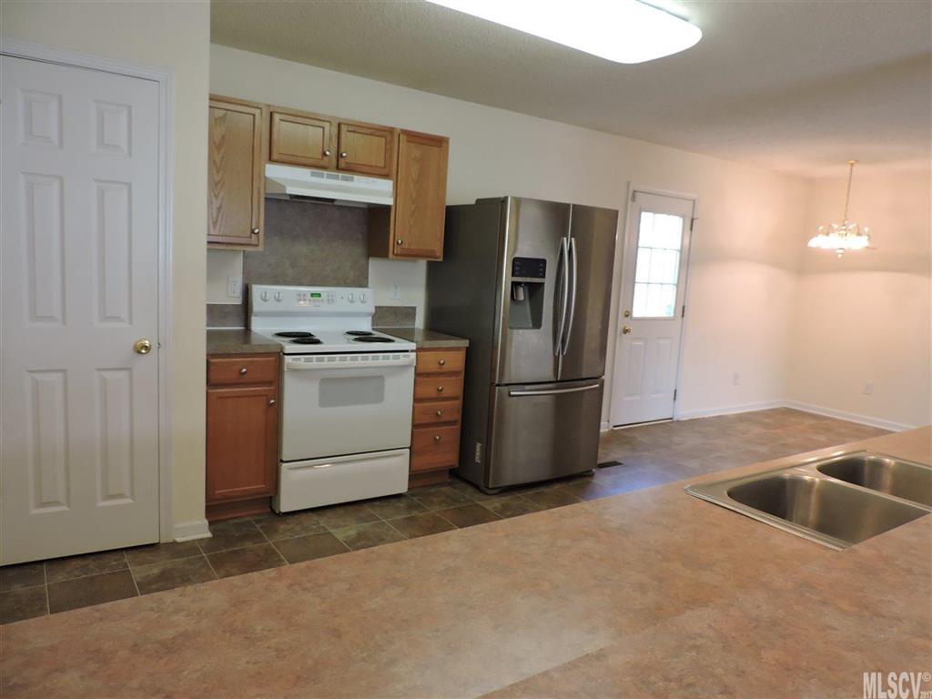 Willow Ridge - Residential