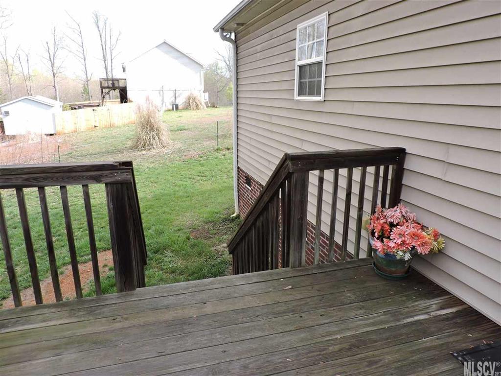 Willow Ridge - Residential