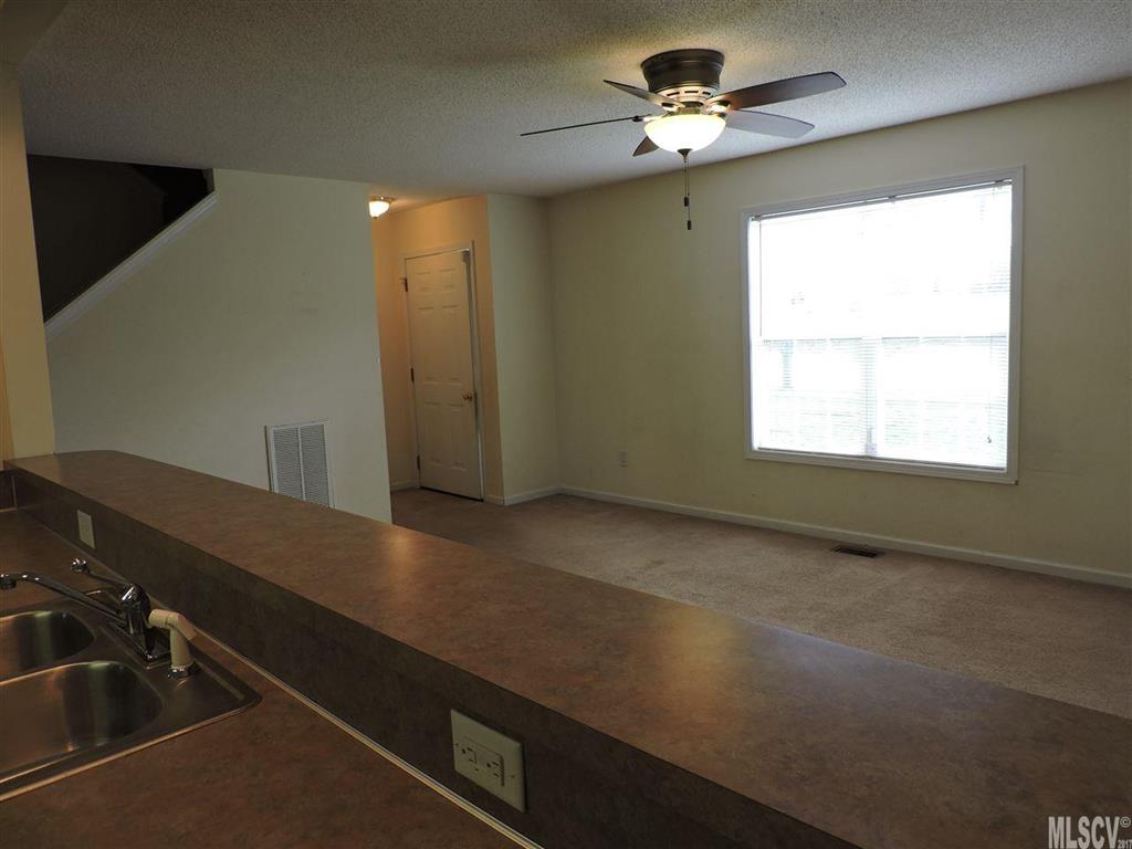 Willow Ridge - Residential