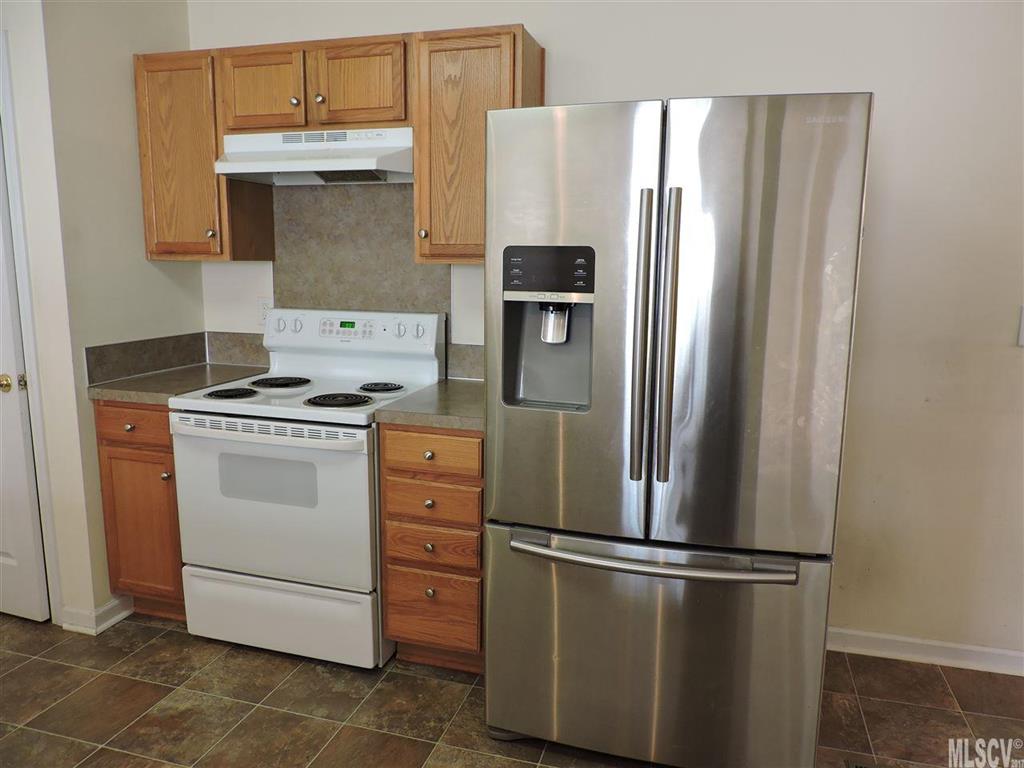 Willow Ridge - Residential