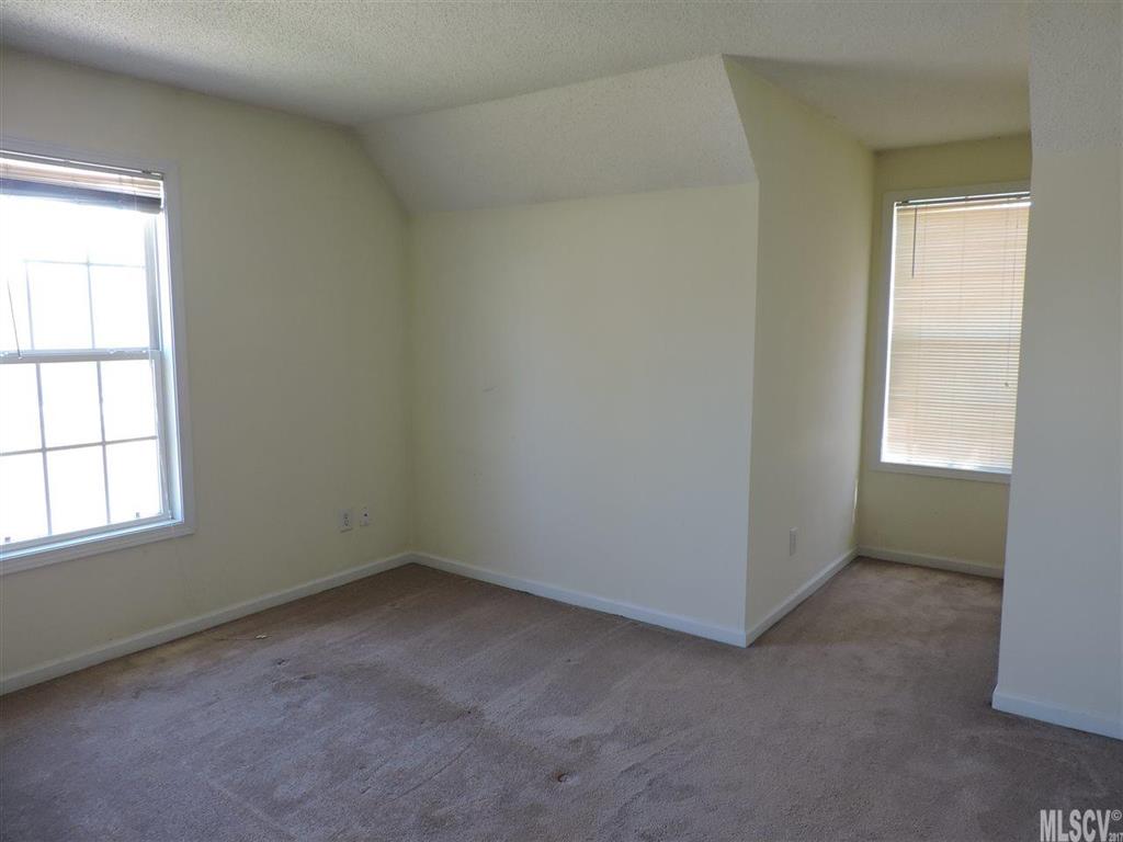 Willow Ridge - Residential