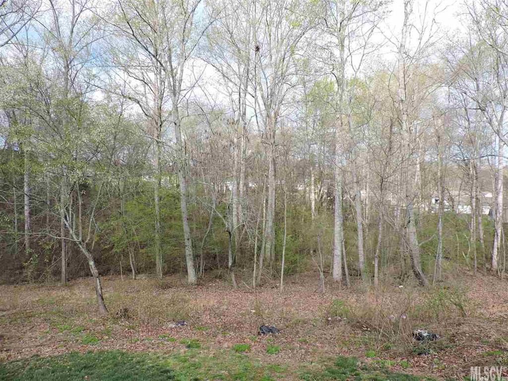 Willow Ridge - Residential