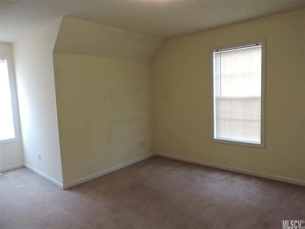 Willow Ridge - Residential