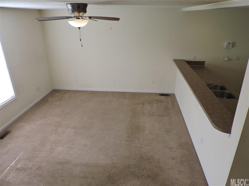 Willow Ridge - Residential