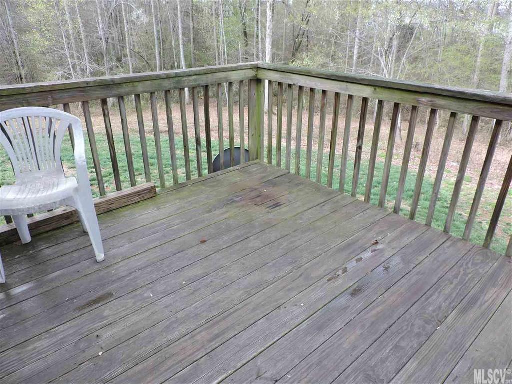 Willow Ridge - Residential