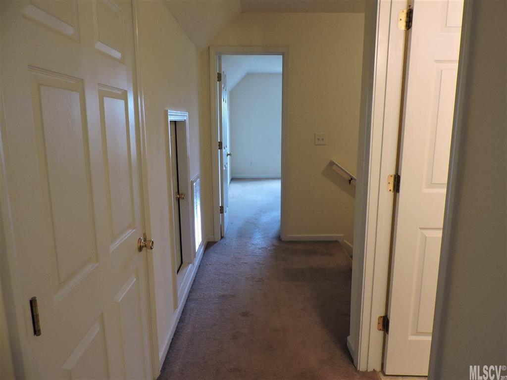 Willow Ridge - Residential