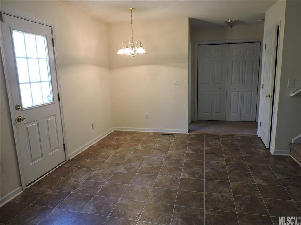 Willow Ridge - Residential