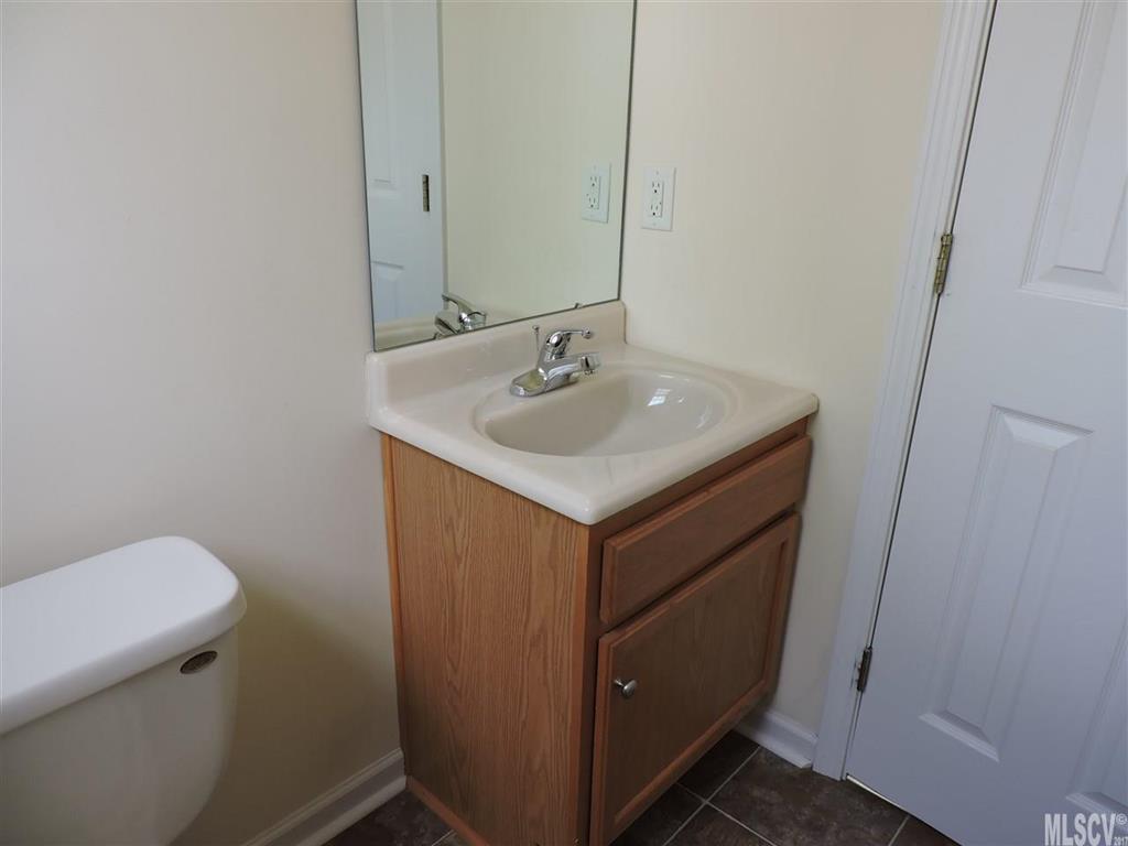 Willow Ridge - Residential