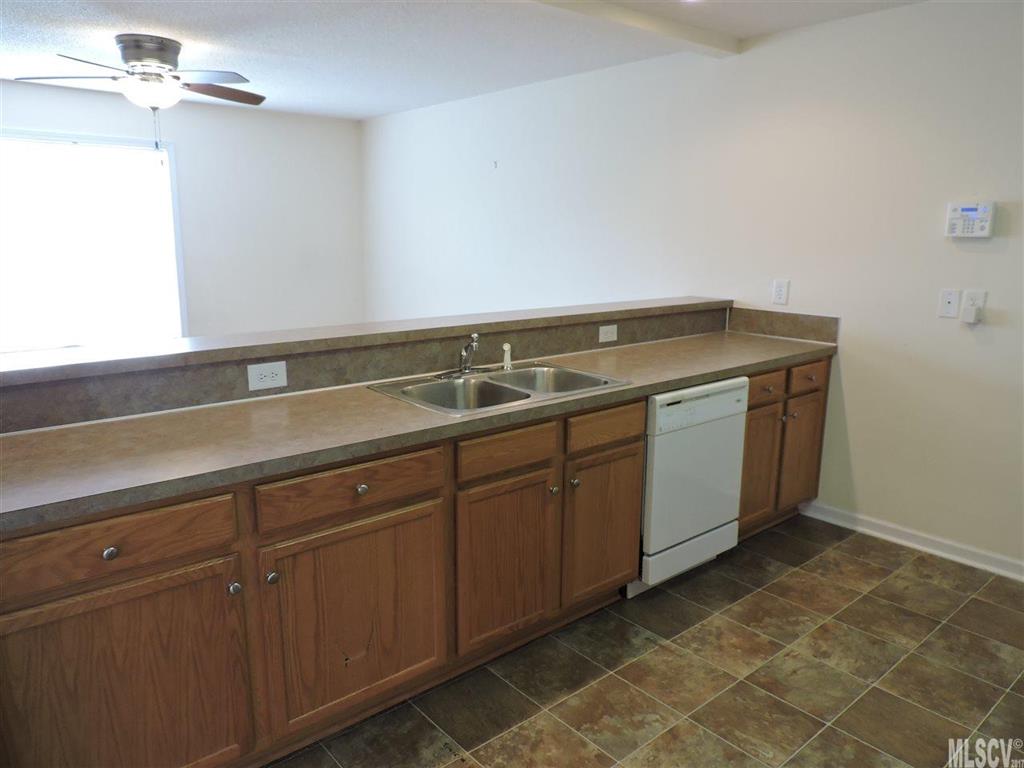 Willow Ridge - Residential