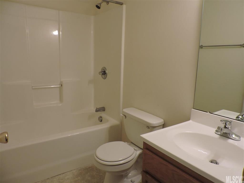 Willow Ridge - Residential