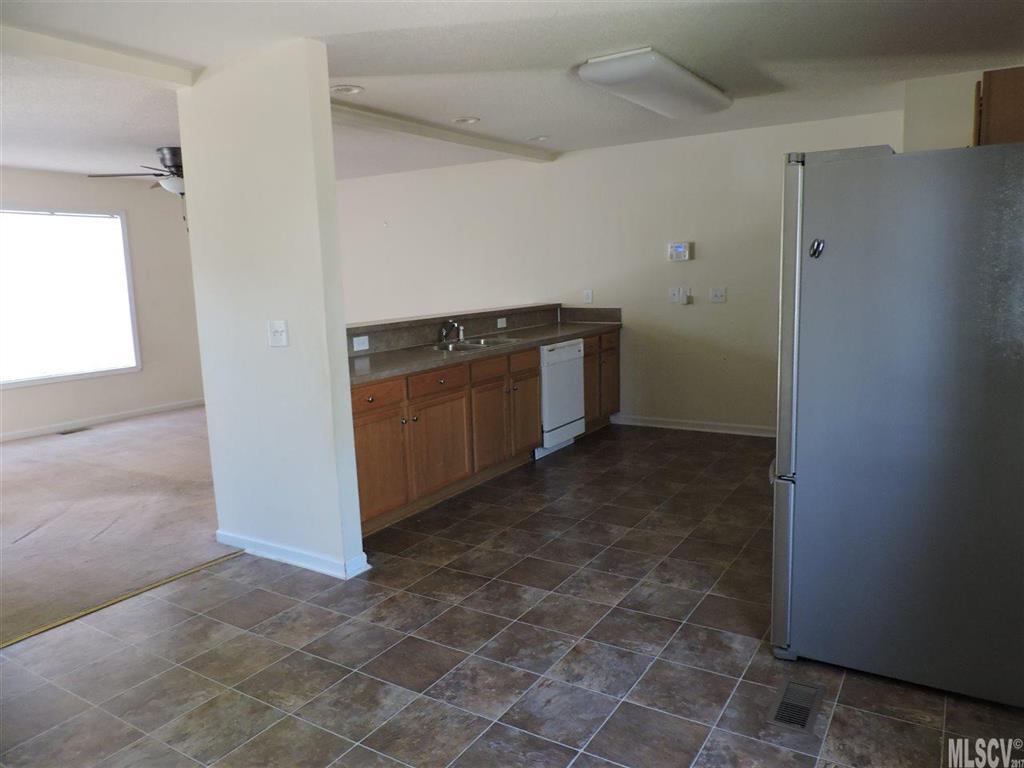 Willow Ridge - Residential