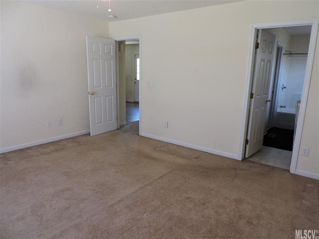 Willow Ridge - Residential