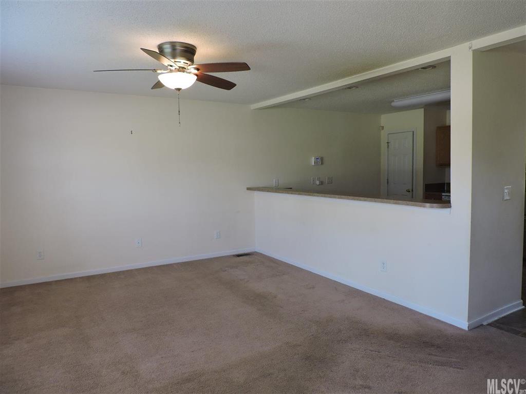 Willow Ridge - Residential