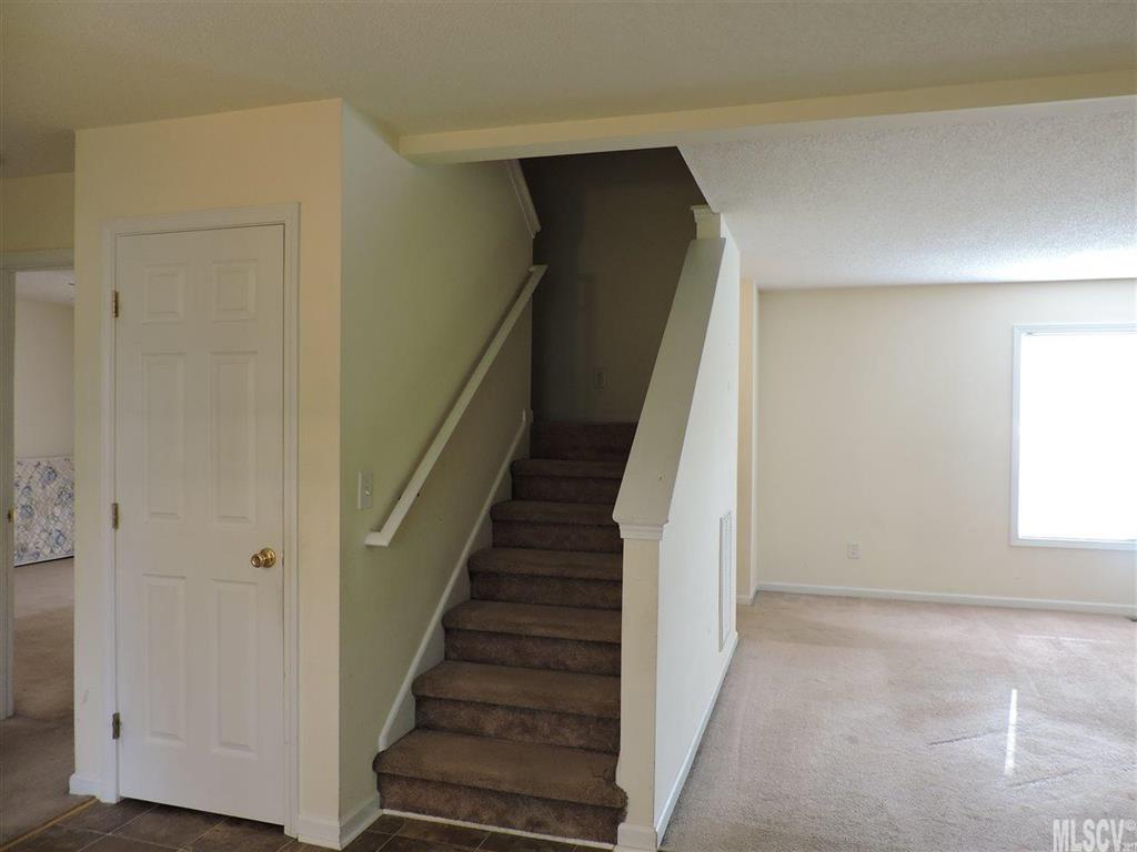 Willow Ridge - Residential