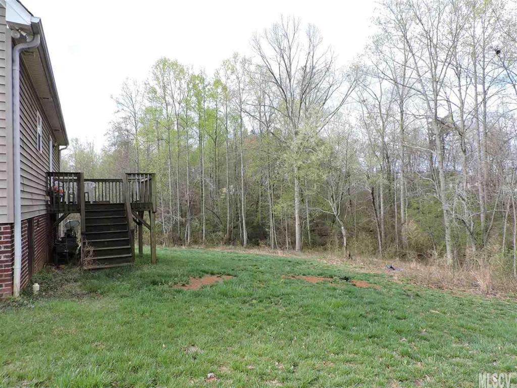 Willow Ridge - Residential