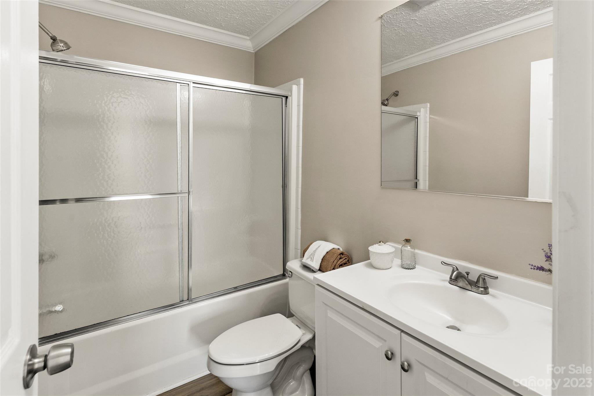 Cain Road Estates - Residential