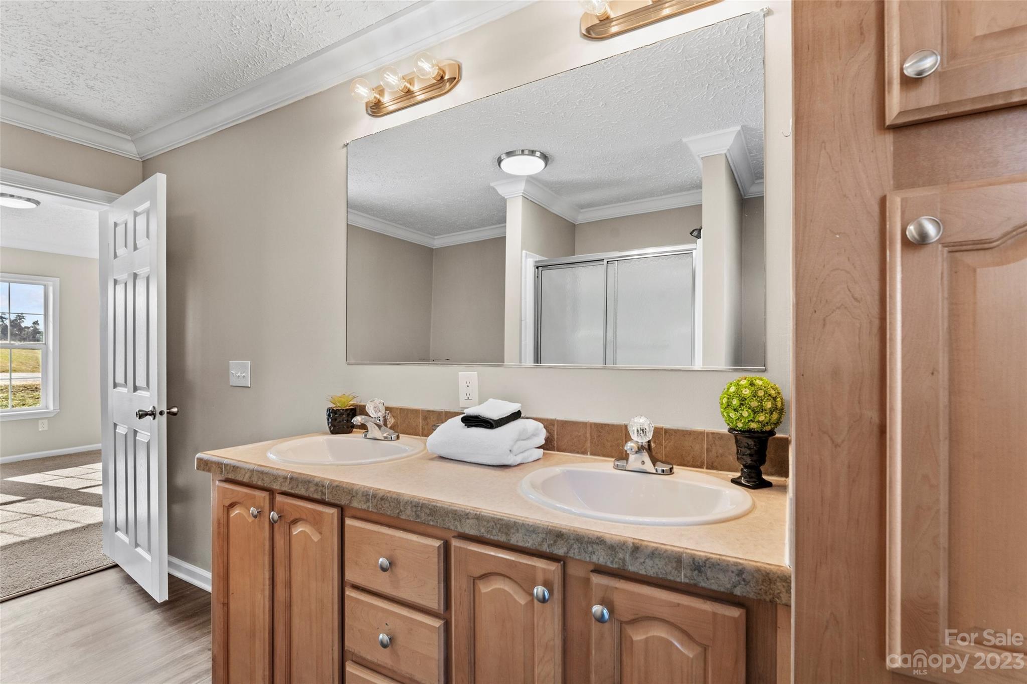 Cain Road Estates - Residential