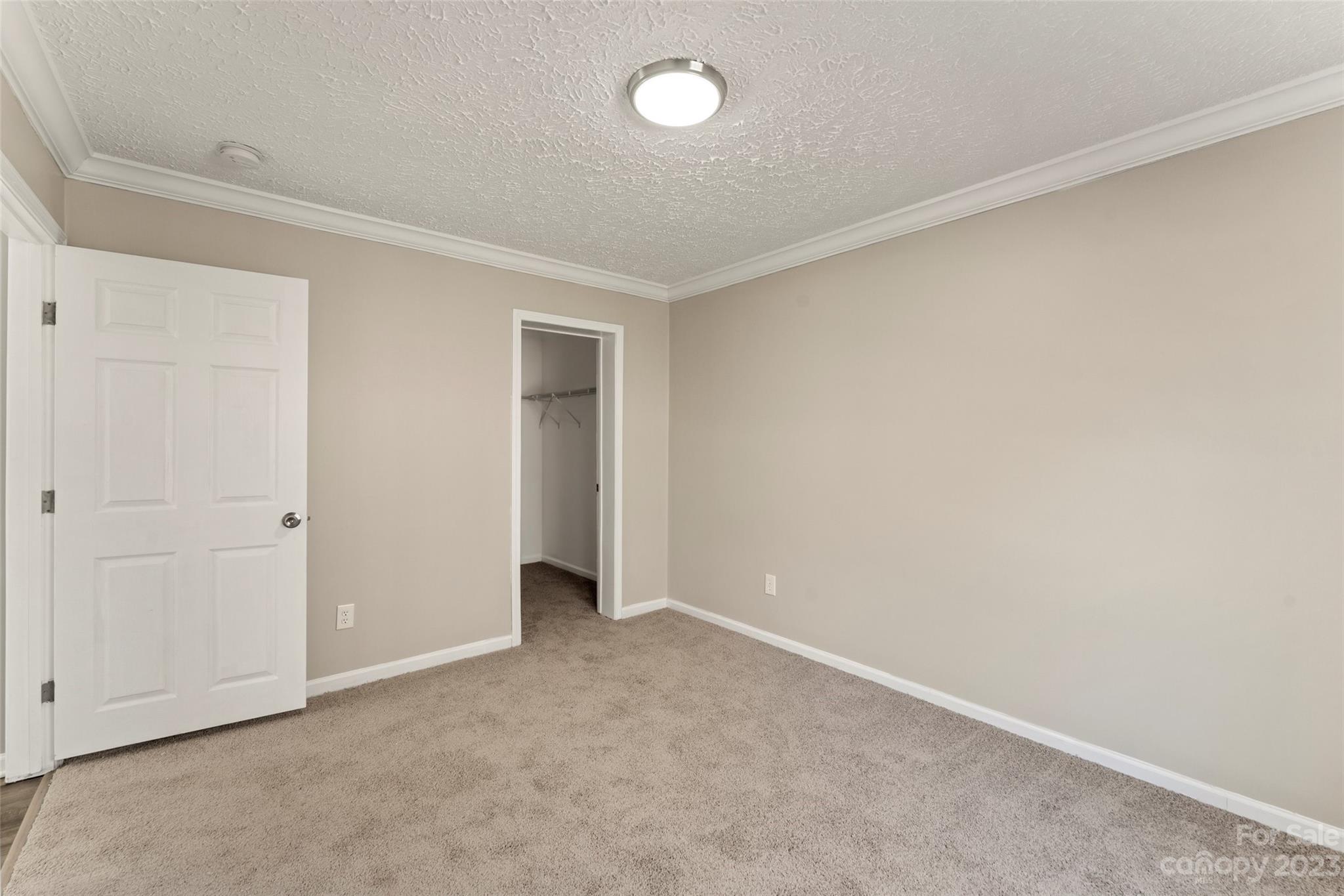 Cain Road Estates - Residential
