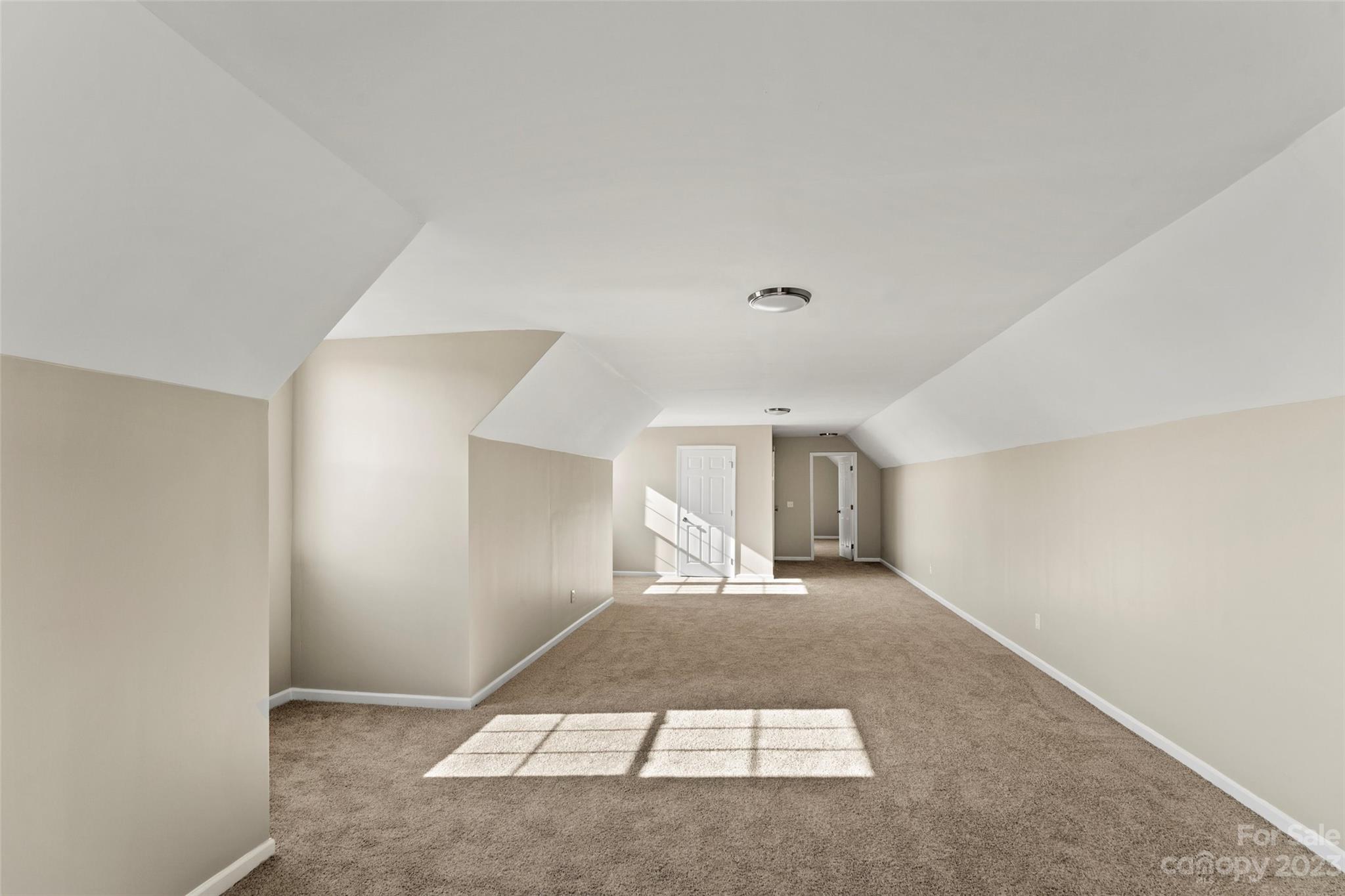 Cain Road Estates - Residential
