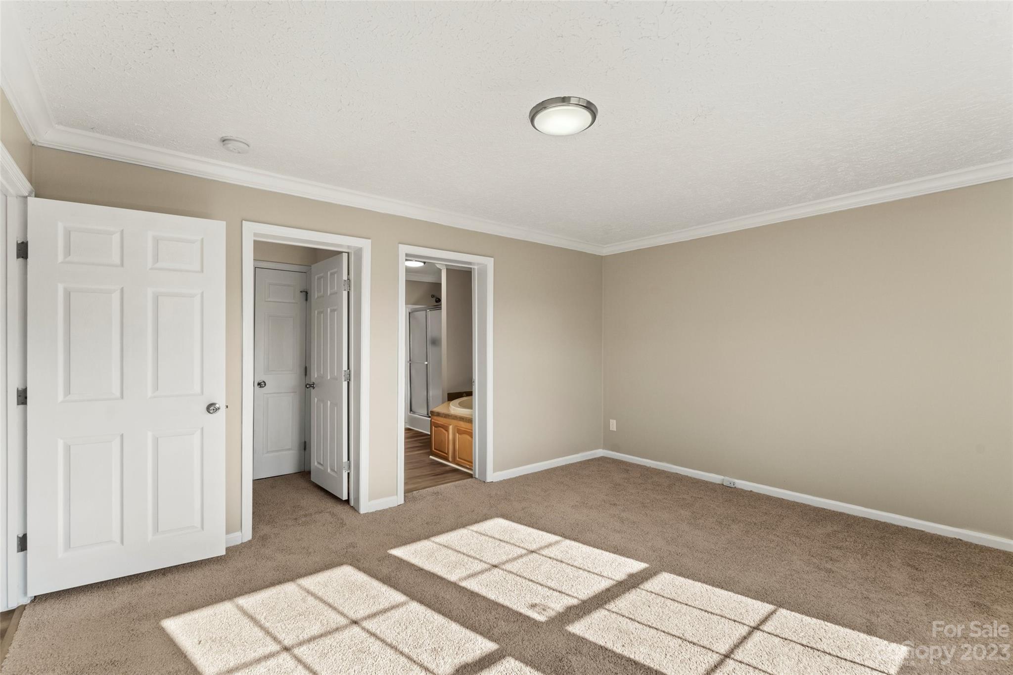 Cain Road Estates - Residential