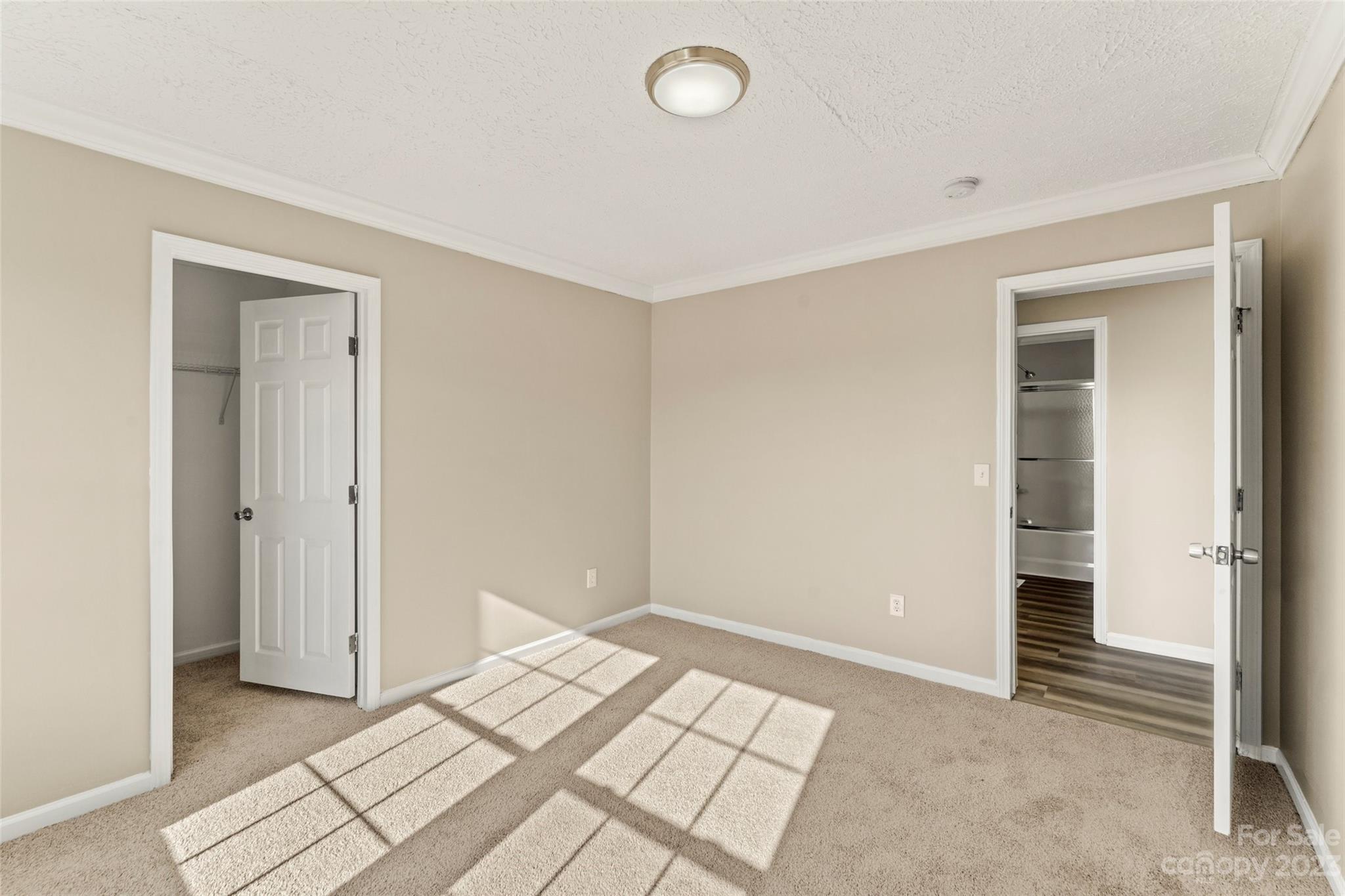 Cain Road Estates - Residential