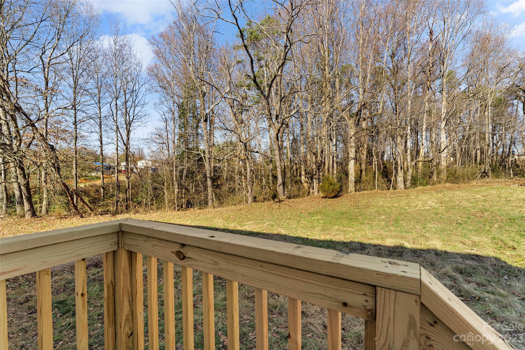 Cain Road Estates - Residential