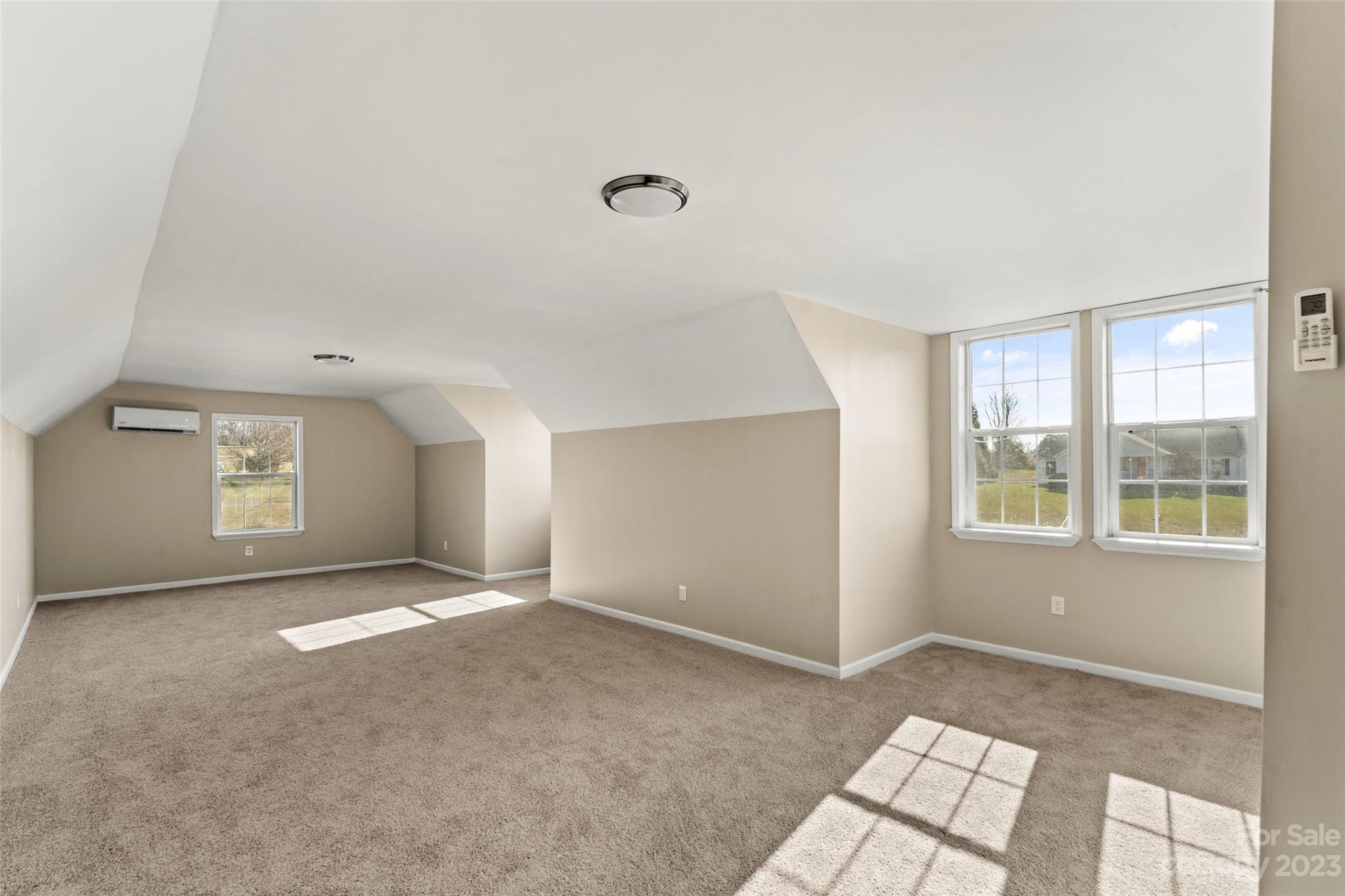 Cain Road Estates - Residential