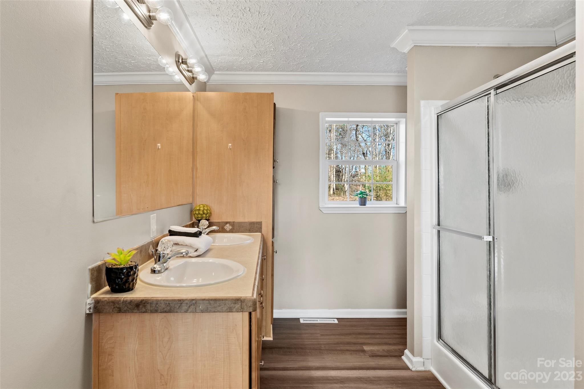 Cain Road Estates - Residential