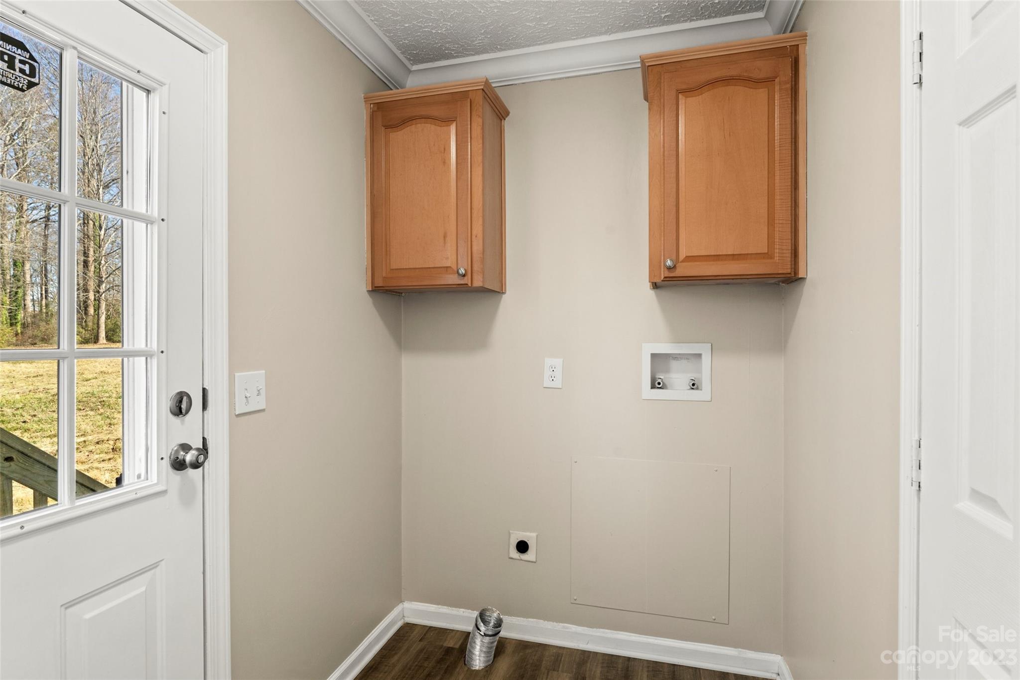 Cain Road Estates - Residential