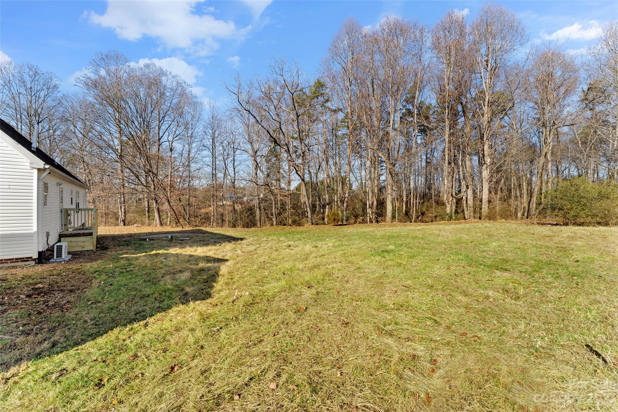 Cain Road Estates - Residential