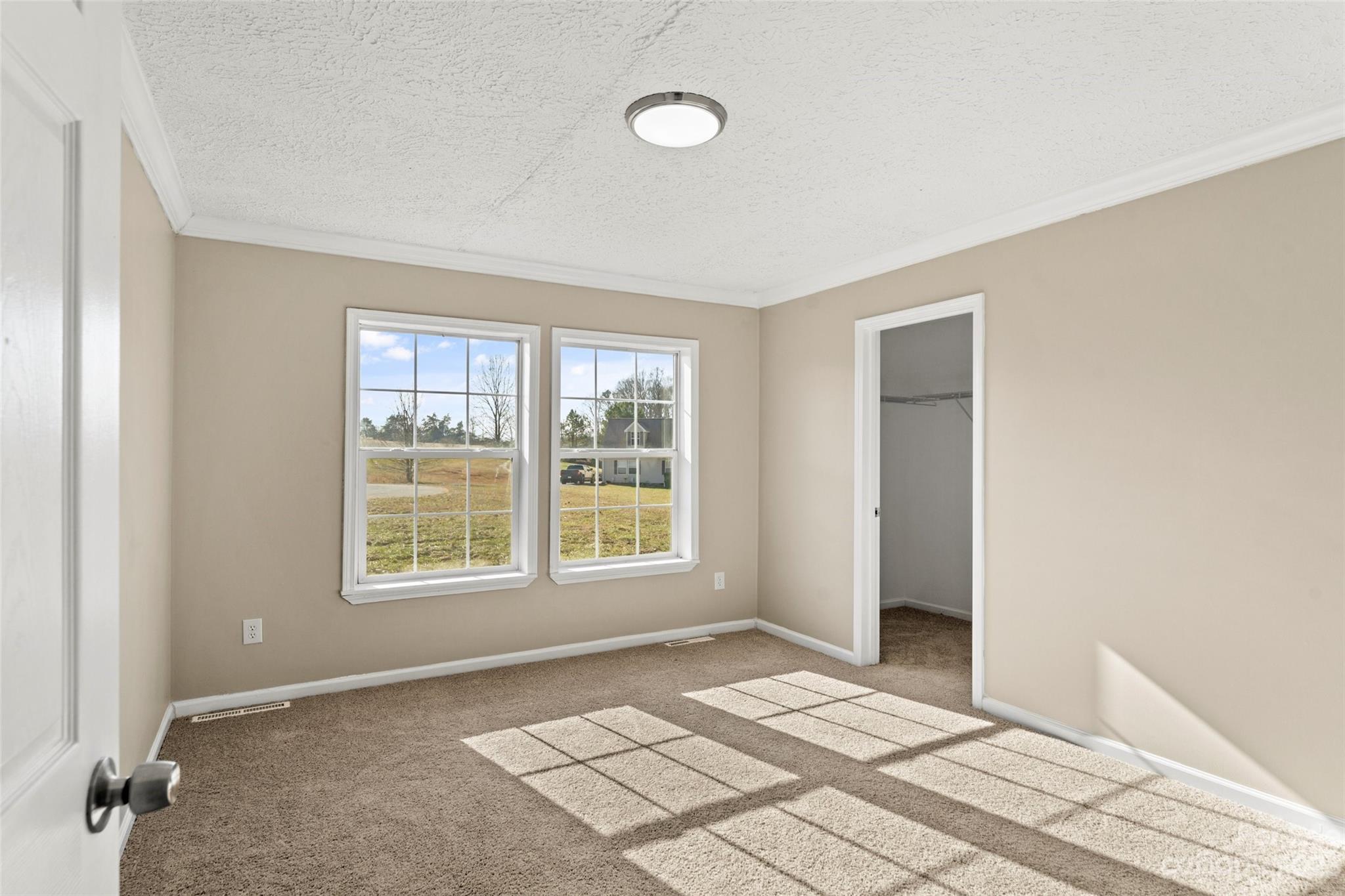 Cain Road Estates - Residential