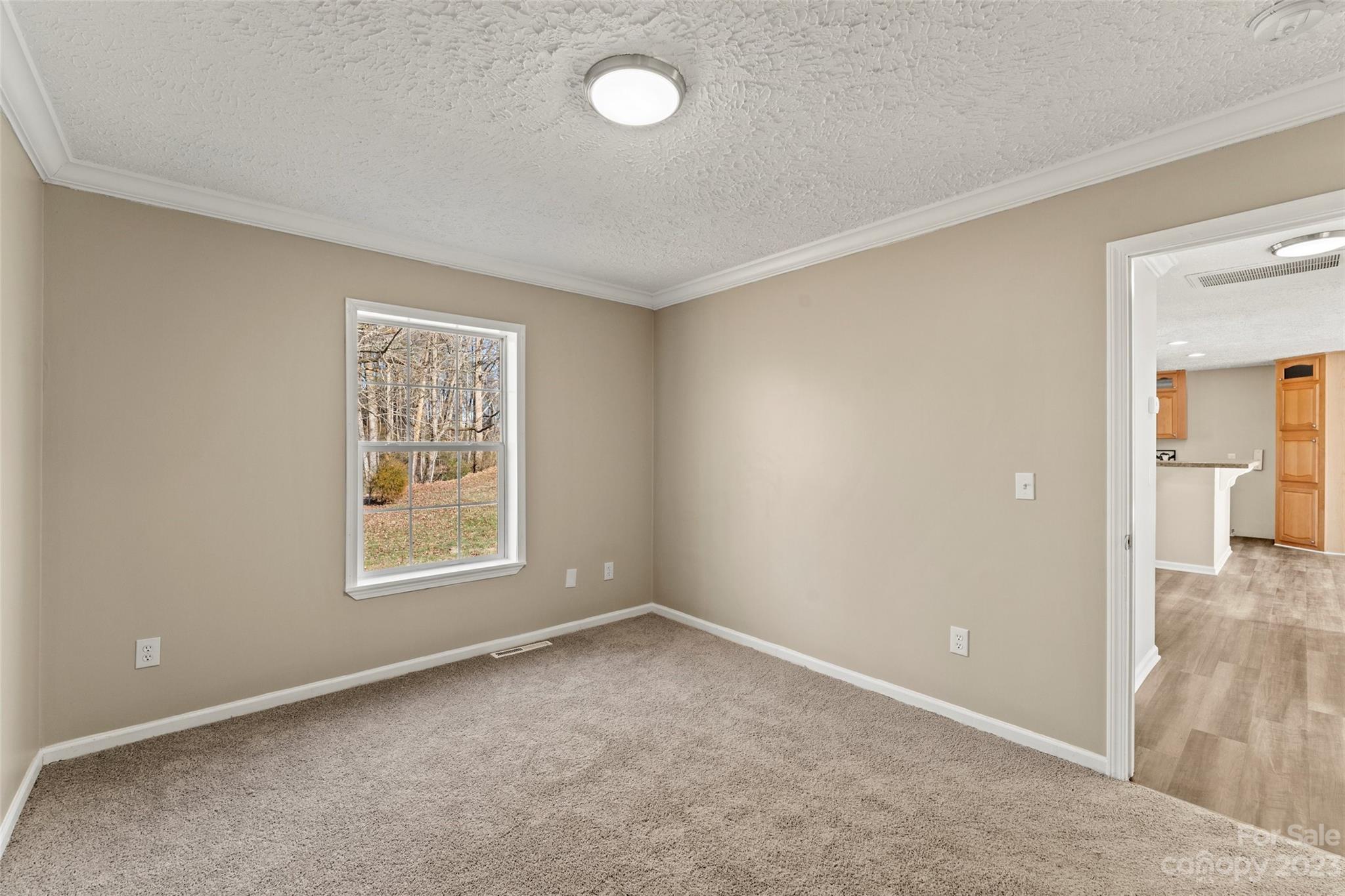 Cain Road Estates - Residential