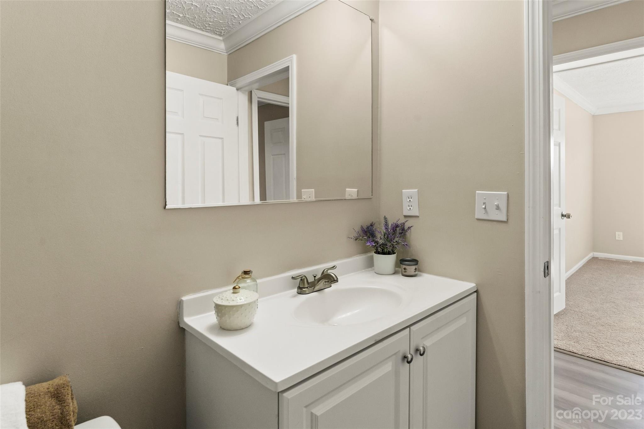 Cain Road Estates - Residential