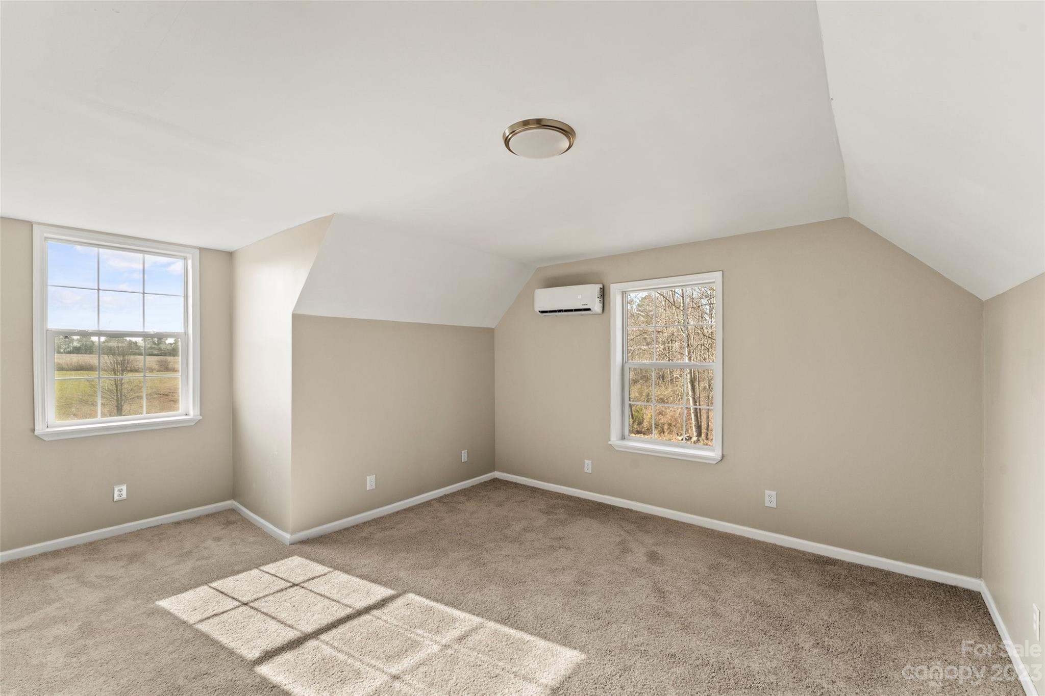 Cain Road Estates - Residential