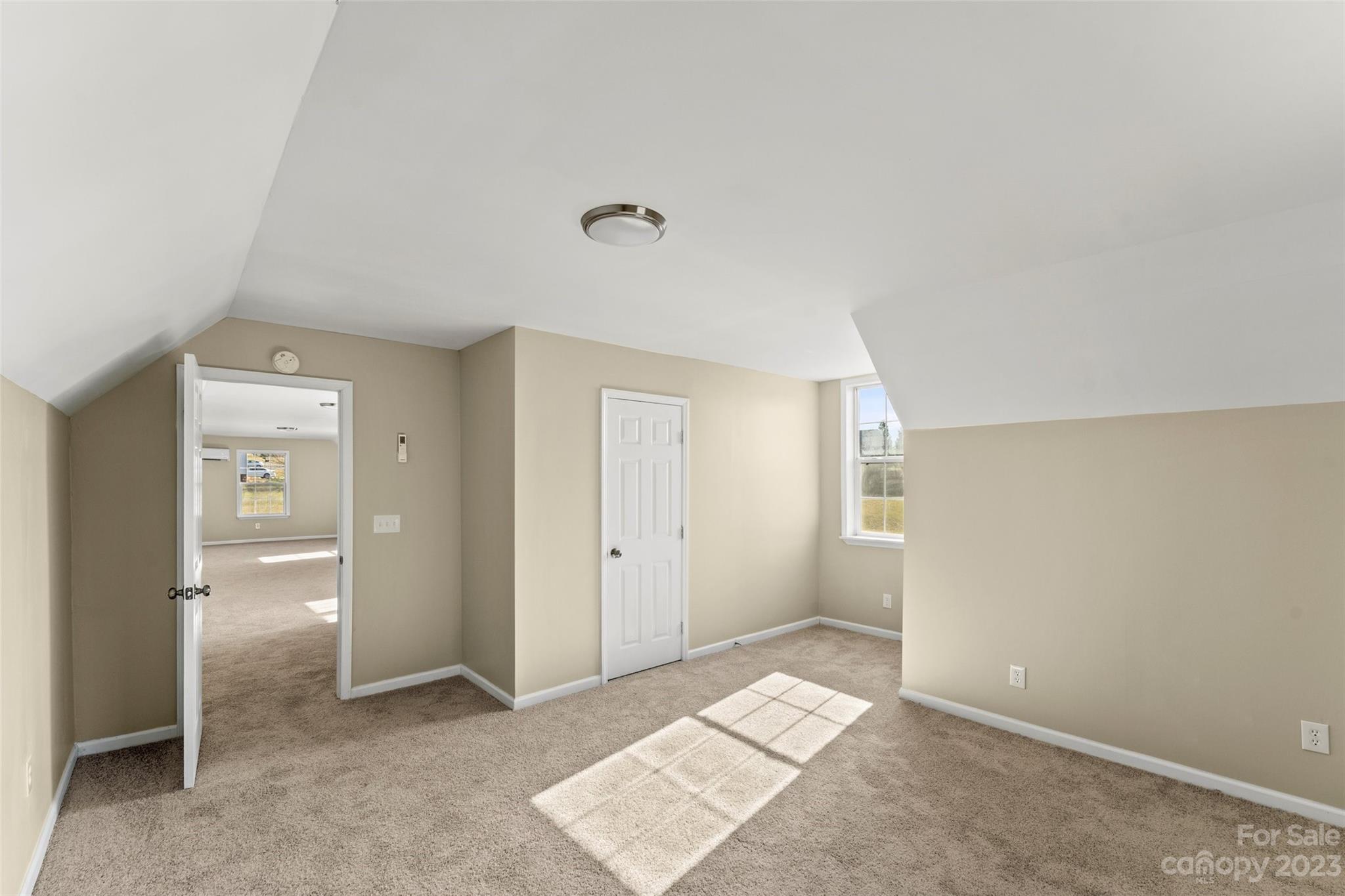 Cain Road Estates - Residential