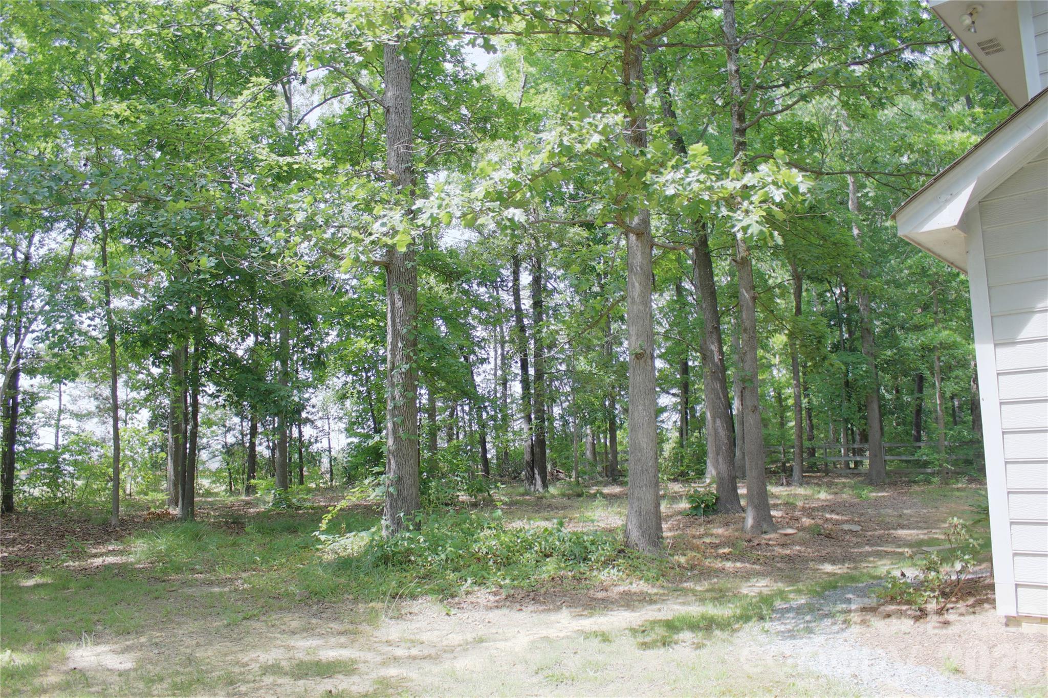 Sandalwood - Residential Lease