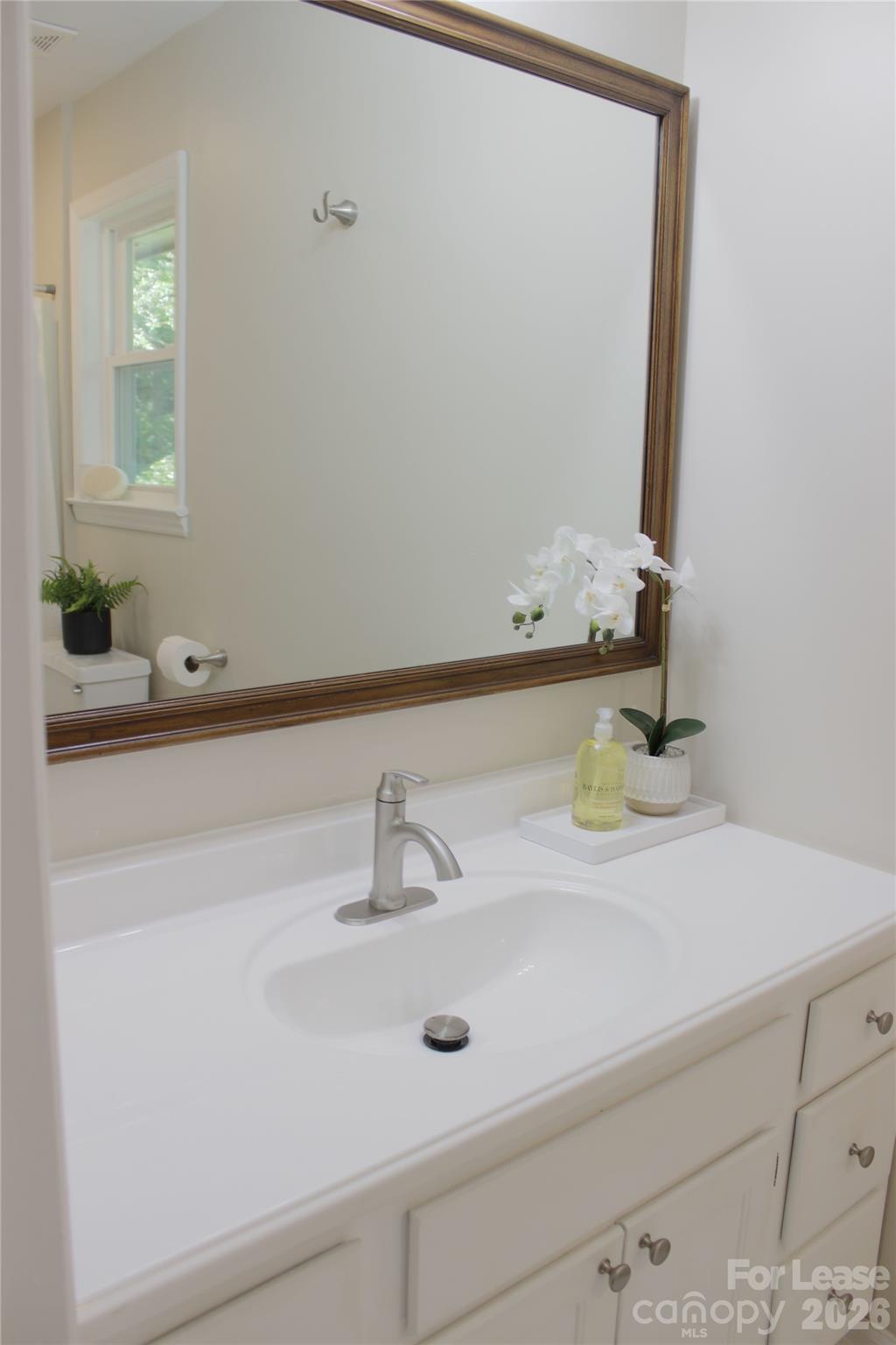 Sandalwood - Residential Lease