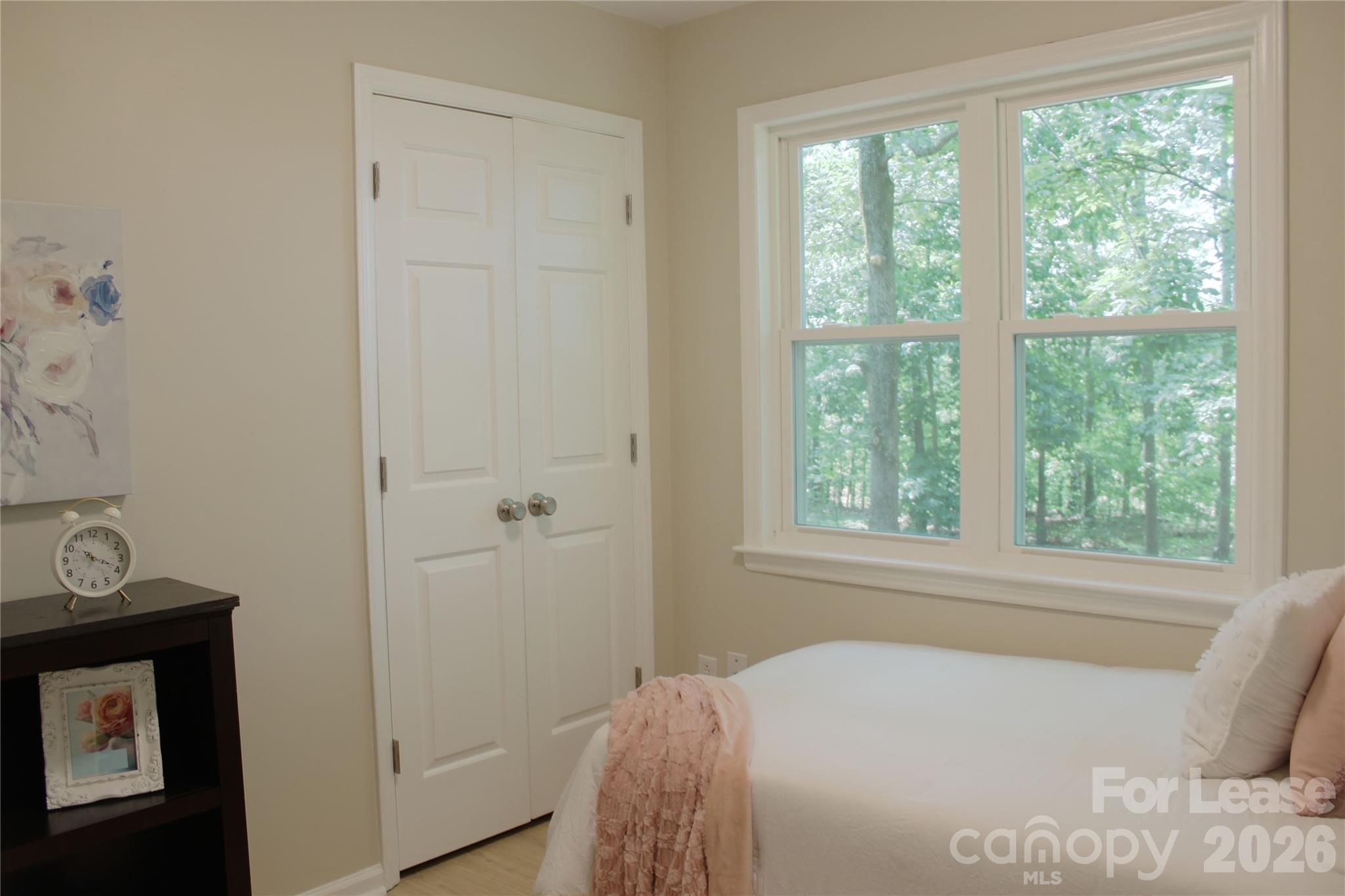 Sandalwood - Residential Lease