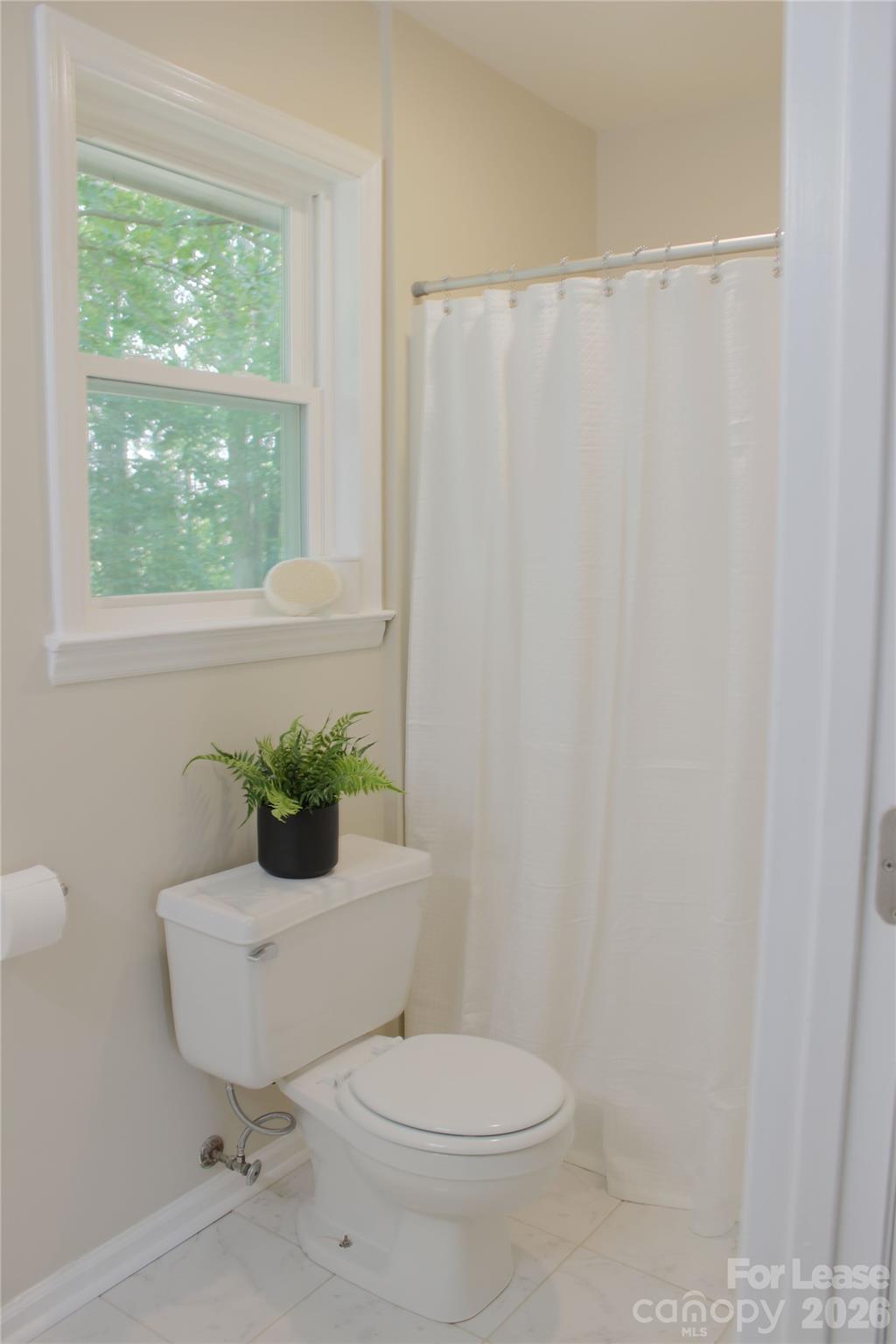 Sandalwood - Residential Lease