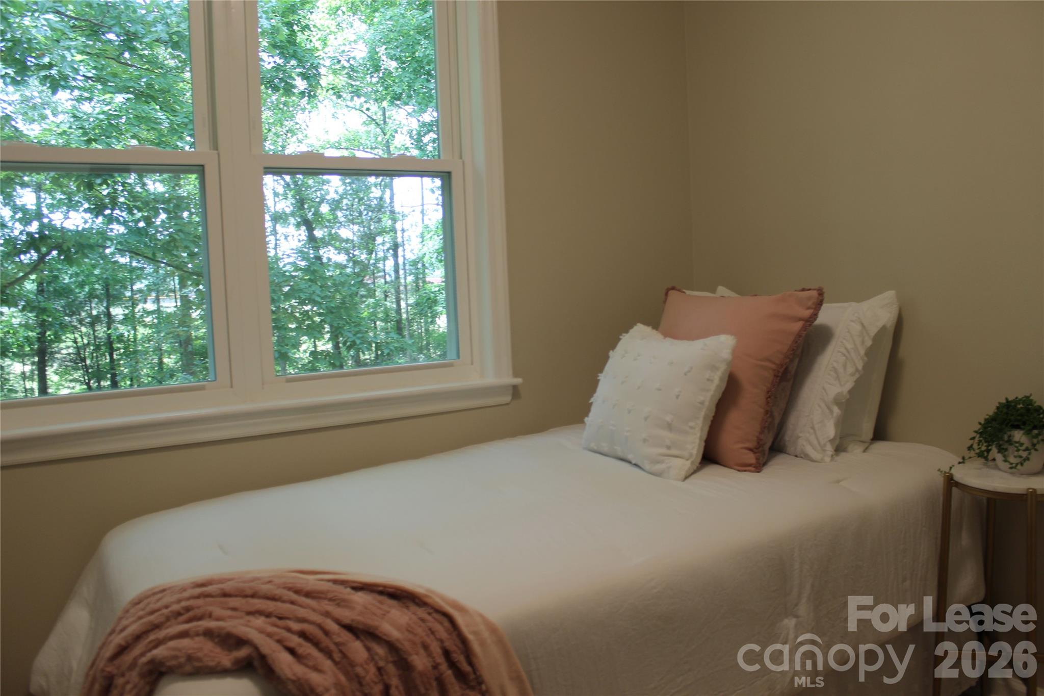 Sandalwood - Residential Lease