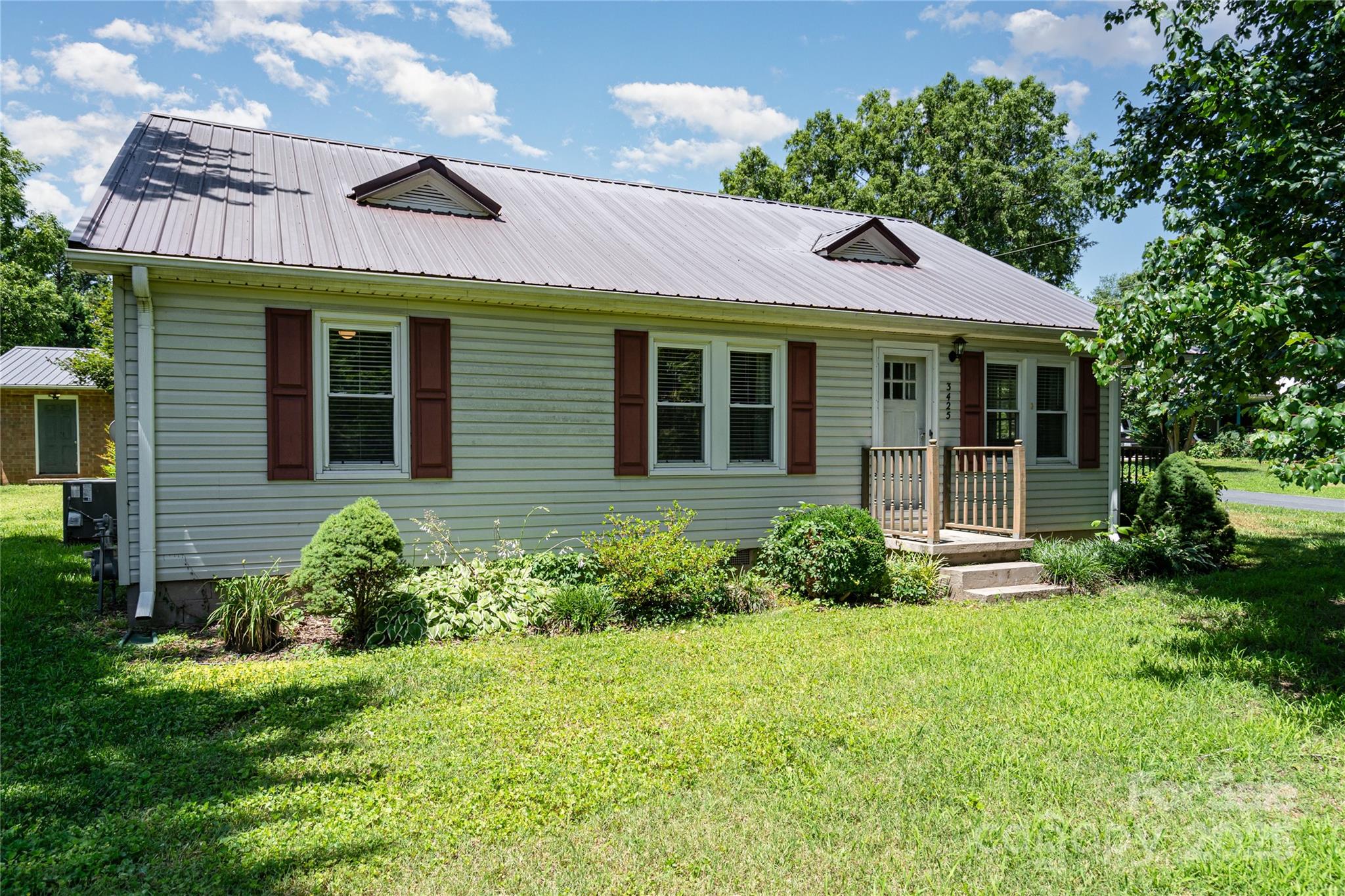 3425 Long Ferry Road