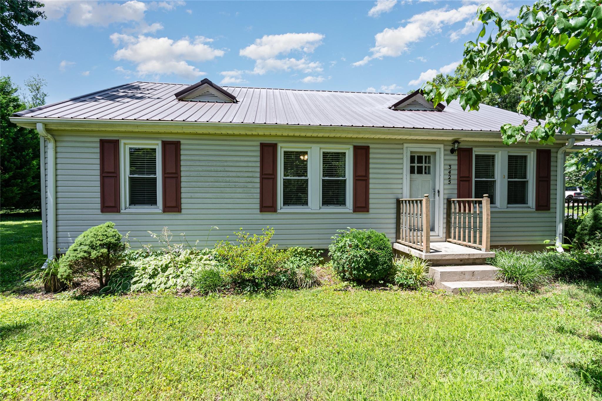 3425 Long Ferry Road