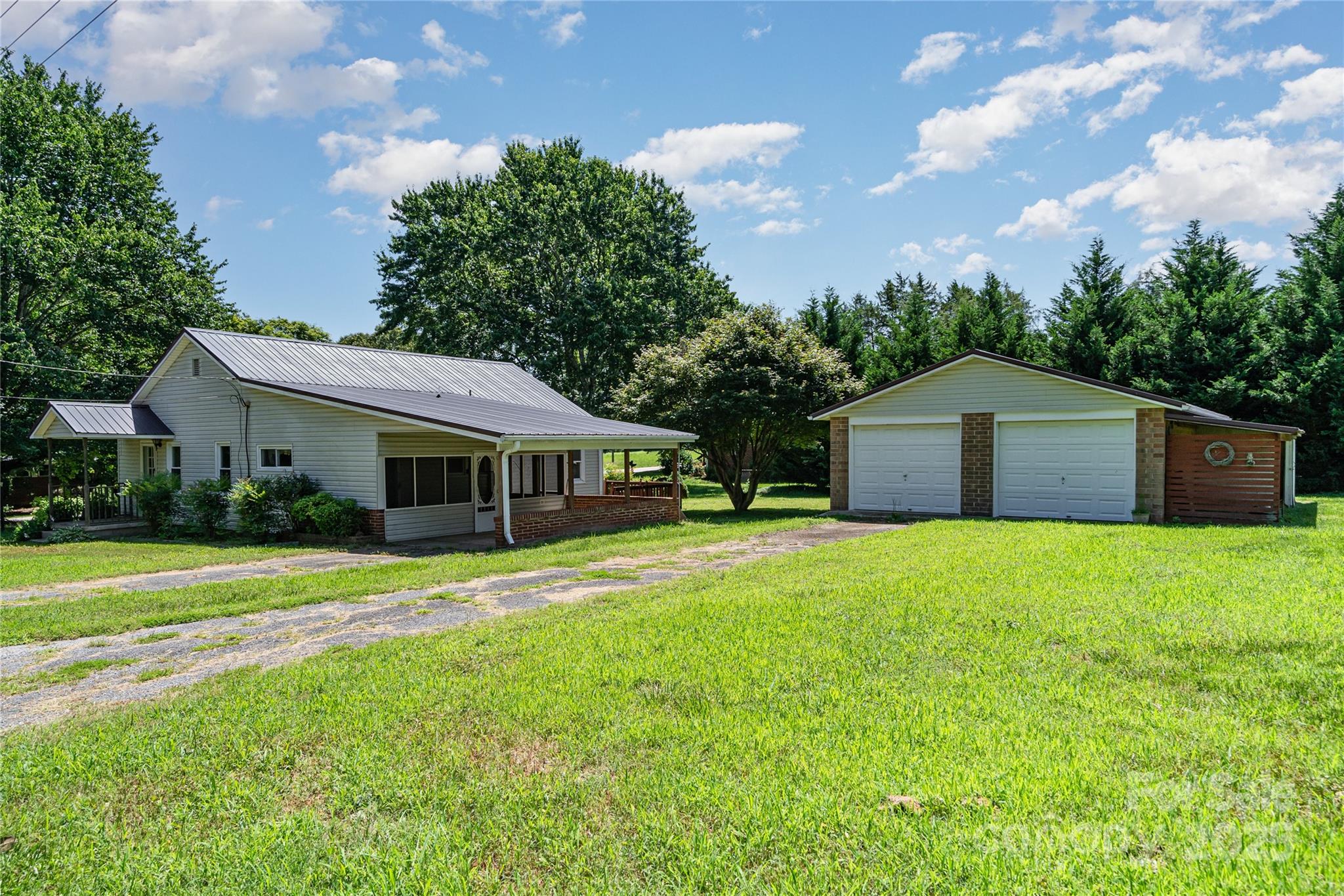 3425 Long Ferry Road
