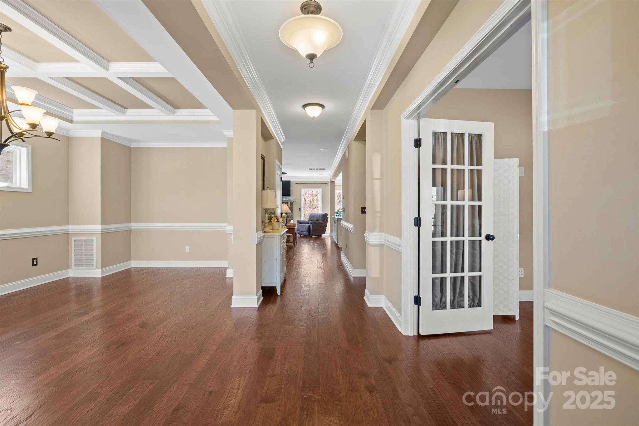 224 Alexandria Drive