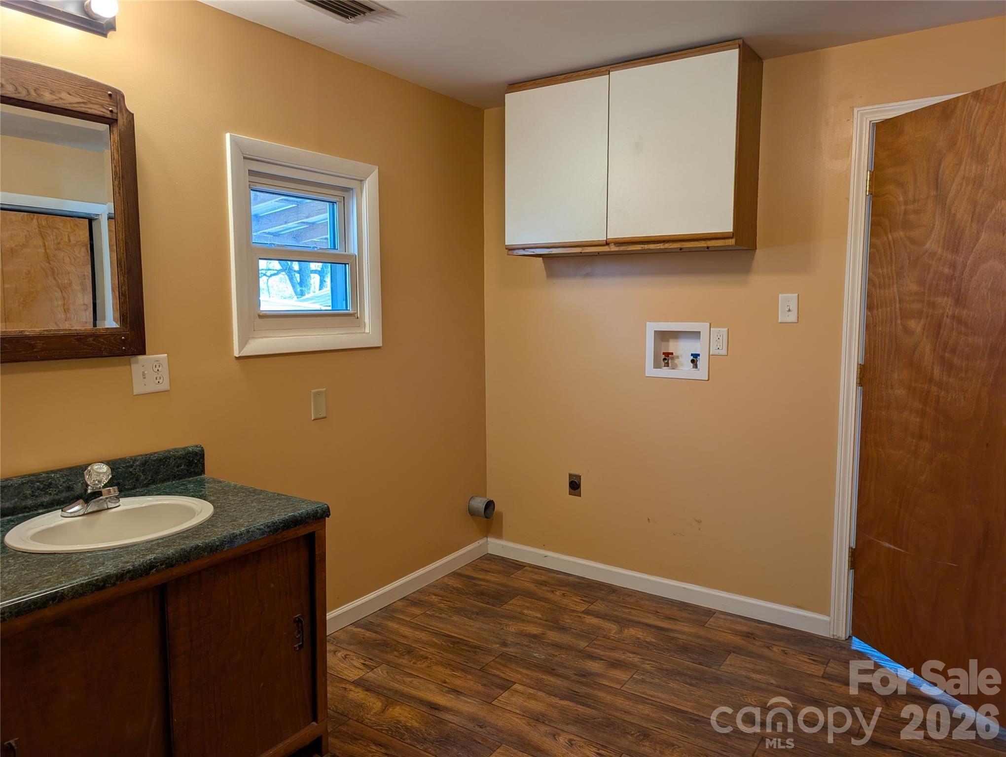 American Thread Company - Residential